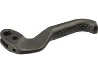 Shimano XTR Bremshebel für BL-M987 Shimano XTR Bremshebel für BL-M987