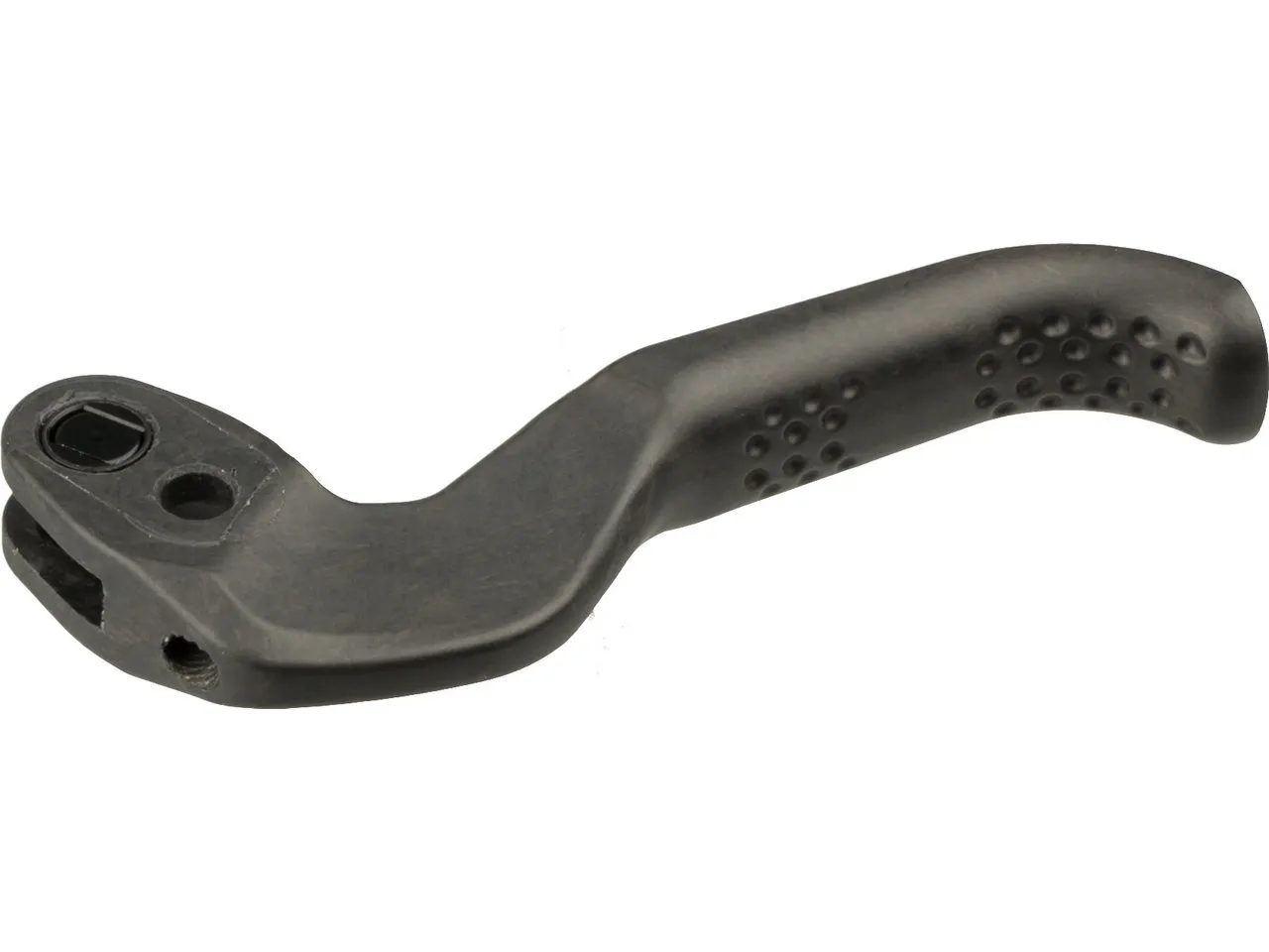 Shimano XTR Bremshebel für BL-M987, Schwarz, one_size Shimano XTR Bremshebel für BL-M987, Schwarz, one_size