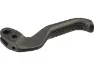 Shimano XTR Bremshebel für BL-M987, Schwarz, one_size