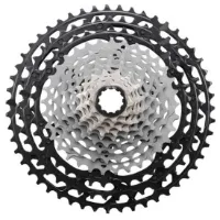 Shimano Xtr Cs-m9100 Kassette Shimano Xtr Cs-m9100 Kassette