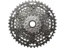 Shimano XTR CS-M9200-12 12-fach HYPERGLIDE+ Kassette