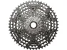 Shimano XTR CS-M9200-12 12-fach HYPERGLIDE+ Kassette
