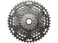 Shimano XTR CS-M9200-12 12-fach HYPERGLIDE+ Kassette Shimano XTR CS-M9200-12 12-fach HYPERGLIDE+ Kassette