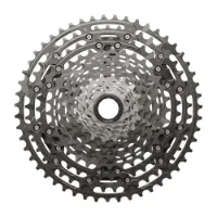 Shimano XTR CS-M9200-12 12-fach HYPERGLIDE+ Kassette