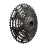 Shimano XTR CS-M9200-12 12-fach HYPERGLIDE+ Kassette