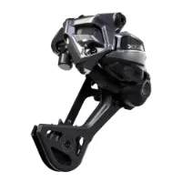 Shimano XTR Di2 RD-M9250 SGS 12-fach Schaltwerk Shimano XTR Di2 RD-M9250 SGS 12-fach Schaltwerk
