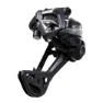 Shimano XTR Di2 RD-M9250 SGS 12-fach Schaltwerk