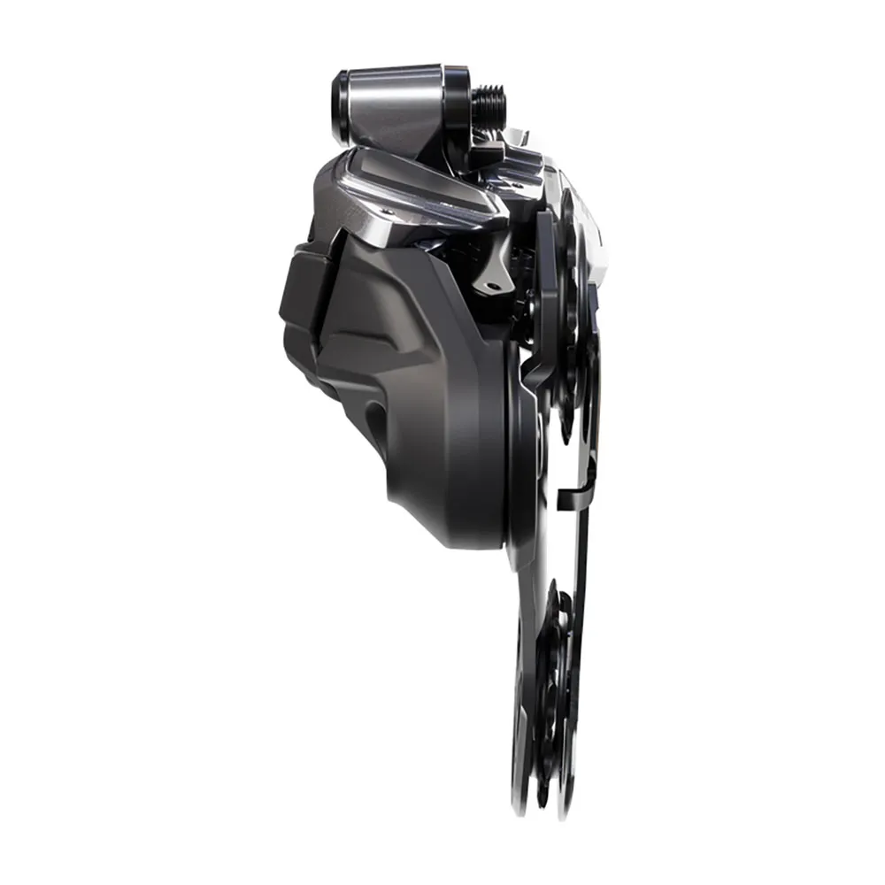 Shimano XTR Di2 RD-M9250 SGS 12-fach Schaltwerk Shimano XTR Di2 RD-M9250 SGS 12-fach Schaltwerk