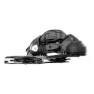 Shimano XTR Di2 RD-M9250 SGS 12-fach Schaltwerk