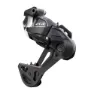 Shimano XTR Di2 RD-M9250 SGS 12-fach Schaltwerk