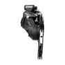 Shimano XTR Di2 RD-M9250 SGS 12-fach Schaltwerk