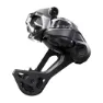 Shimano XTR Di2 RD-M9250 SGS 12-fach Schaltwerk