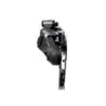 Shimano XTR Di2 RD-M9250 SGS 12-fach Schaltwerk, Grau/schwarz Shimano XTR Di2 RD-M9250 SGS 12-fach Schaltwerk, Grau/schwarz