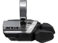 Shimano XTR Di2 Shifter Switch SW-M9250-R Schalter Shimano XTR Di2 Shifter Switch SW-M9250-R Schalter