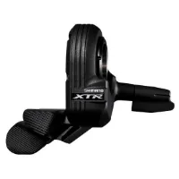 Shimano Xtr Di2 Sw-m9050 Elektronischer Schalthebel Shimano Xtr Di2 Sw-m9050 Elektronischer Schalthebel