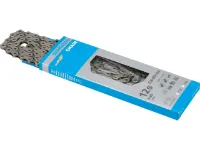 Shimano XTR / Dura-Ace / E-Bike Quick-Link Kette CN-M9100 12-fach Shimano XTR / Dura-Ace / E-Bike Quick-Link Kette CN-M9100 12-fach