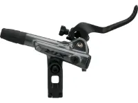 Shimano XTR Enduro Bremsgriff BL-M9120 Shimano XTR Enduro Bremsgriff BL-M9120