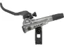 Shimano XTR Enduro Bremsgriff BL-M9120