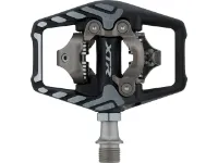 Shimano XTR Enduro Klickpedale PD-M9120 Shimano XTR Enduro Klickpedale PD-M9120