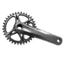 Shimano XTR Enduro Kurbel FC-M9120-1 Hollowtech II