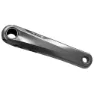 Shimano XTR Enduro Kurbel FC-M9120-1 Hollowtech II