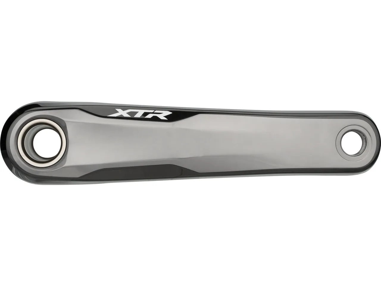 Shimano XTR Enduro Kurbel FC-M9120-1 Hollowtech II Shimano XTR Enduro Kurbel FC-M9120-1 Hollowtech II