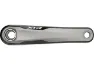 Shimano XTR Enduro Kurbel FC-M9120-1 Hollowtech II