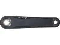 Shimano XTR Enduro Kurbel FC-M9125-1 Hollowtech II Shimano XTR Enduro Kurbel FC-M9125-1 Hollowtech II