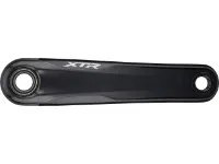 Shimano XTR Enduro Kurbel FC-M9130-1 Hollowtech II Shimano XTR Enduro Kurbel FC-M9130-1 Hollowtech II