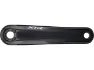 Shimano XTR Enduro Kurbel FC-M9130-1 Hollowtech II