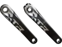 Shimano XTR FC-M9220 12-fach Kurbelarme Shimano XTR FC-M9220 12-fach Kurbelarme