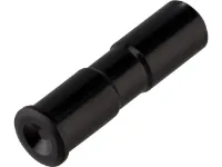 Shimano XTR Hebelachse für BL-M9000 Shimano XTR Hebelachse für BL-M9000