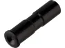 Shimano XTR Hebelachse für BL-M9000, One_size