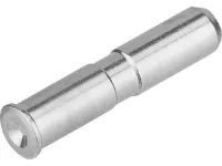 Shimano XTR Hebelachse für BL-M988 / M9020 / M9120 Shimano XTR Hebelachse für BL-M988 / M9020 / M9120