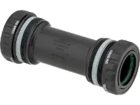 Shimano XTR Innenlager SM-BB93 Hollowtech II Shimano XTR Innenlager SM-BB93 Hollowtech II
