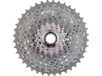 Shimano XTR Kassette CS-M9001 11-fach Shimano XTR Kassette CS-M9001 11-fach