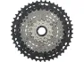 Shimano XTR Kassette CS-M9101-12 12-fach