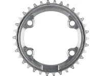 Shimano XTR Kettenblatt FC-M9000-1 / FC-M9020-1 11-fach (SM-CRM91) Shimano XTR Kettenblatt FC-M9000-1 / FC-M9020-1 11-fach (SM-CRM91)