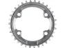 Shimano XTR Kettenblatt FC-M9000-1 / FC-M9020-1 11-fach (SM-CRM91)