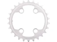 Shimano XTR Kettenblatt FC-M9000-2 / FC-M9020-2 11-fach Shimano XTR Kettenblatt FC-M9000-2 / FC-M9020-2 11-fach