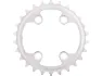 Shimano XTR Kettenblatt FC-M9000-2 / FC-M9020-2 11-fach