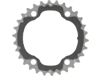 Shimano XTR Kettenblatt FC-M9020-3 11-fach Shimano XTR Kettenblatt FC-M9020-3 11-fach