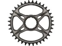 Shimano XTR Kettenblatt FC-M9100-1 / M9120-1 / FC-M9130-1 12-fach (SM-CRM95) Shimano XTR Kettenblatt FC-M9100-1 / M9120-1 / FC-M9130-1 12-fach (SM-CRM95)