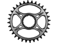 Shimano XTR Kettenblatt FC-M9100-1 / M9120-1 / FC-M9130-1 12-fach (SM-CRM95) Shimano XTR Kettenblatt FC-M9100-1 / M9120-1 / FC-M9130-1 12-fach (SM-CRM95)