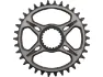 Shimano XTR Kettenblatt FC-M9100-1 / M9120-1 / FC-M9130-1 12-fach (SM-CRM95)