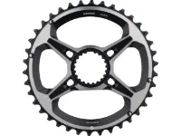 Shimano XTR Kettenblatt FC-M9100-2 12-fach Shimano XTR Kettenblatt FC-M9100-2 12-fach