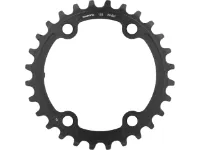 Shimano XTR Kettenblatt FC-M9100-2 12-fach Shimano XTR Kettenblatt FC-M9100-2 12-fach