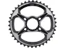 Shimano XTR Kettenblatt FC-M9100-2 12-fach