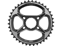 Shimano XTR Kettenblatt FC-M9120-B2 12-fach Shimano XTR Kettenblatt FC-M9120-B2 12-fach