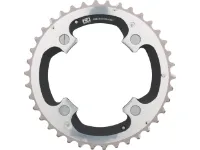 Shimano XTR Kettenblatt FC-M980 10-fach Shimano XTR Kettenblatt FC-M980 10-fach